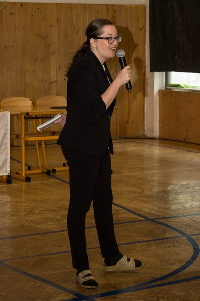 img_137.jpg